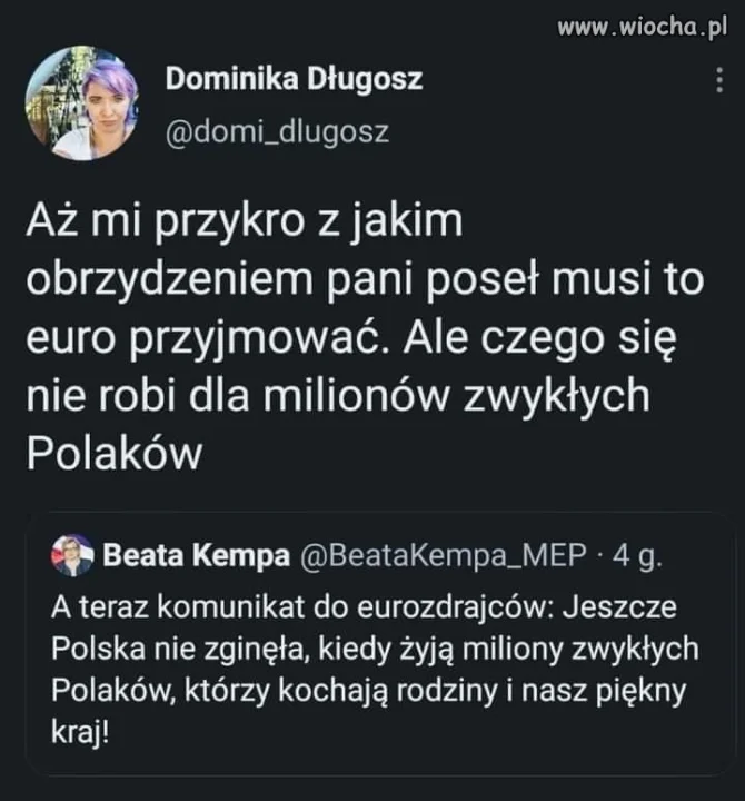 Miliony