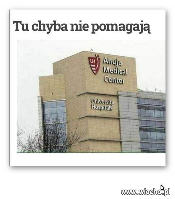 No...