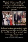 Zwykły pajac