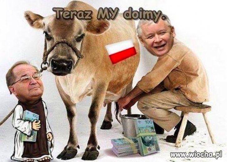 Chcesz dobrze zarabiać? 