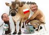 Chcesz dobrze zarabiać? 