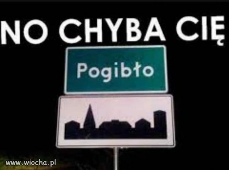 Z cyklu ''znalezione w necie''