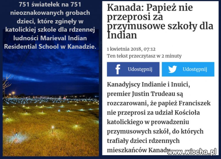 Gdyby to było w Polsce to by ich już nie było. 
