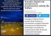Gdyby to było w Polsce to by ich już nie było. 