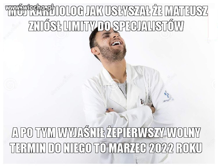 Kto jest bardziej dowcipny?