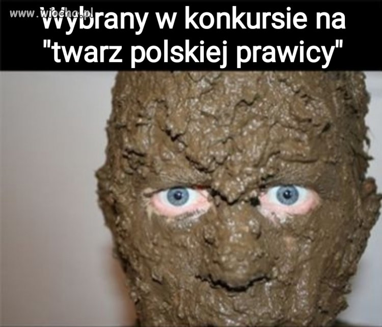 Ku*wica rymuje się z 