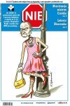 Pięknie zobrazowane