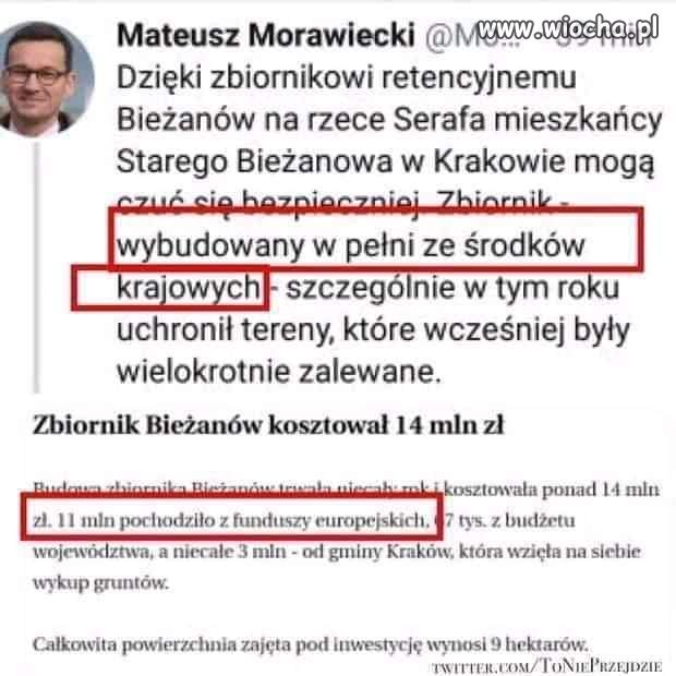 Także tego... 