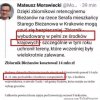 Także tego... 