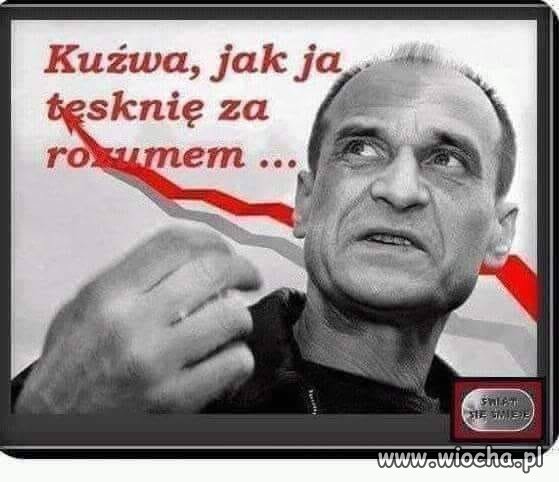 Komentarz zbędny.