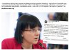 Wpłata na edukację