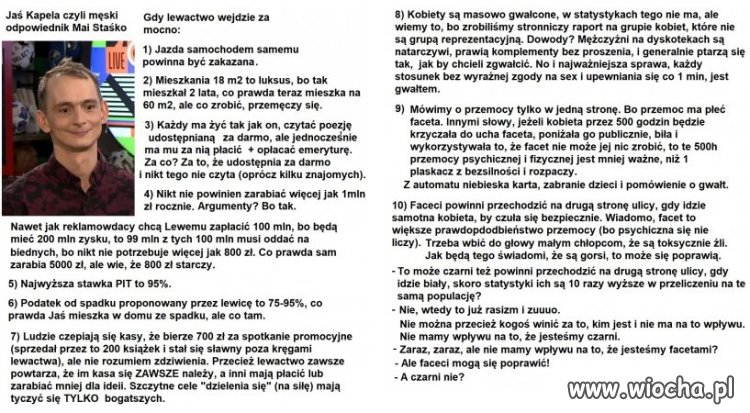 Tytani intelektu
