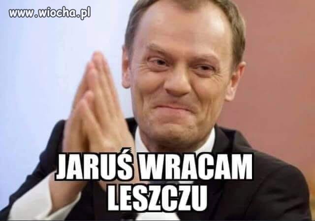 Sztab kryzysowy na Nowogrodzkieł zalecił