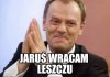 Sztab kryzysowy na Nowogrodzkieł zalecił