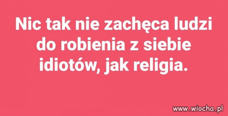 Dokładnie tak.