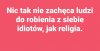 Dokładnie tak.