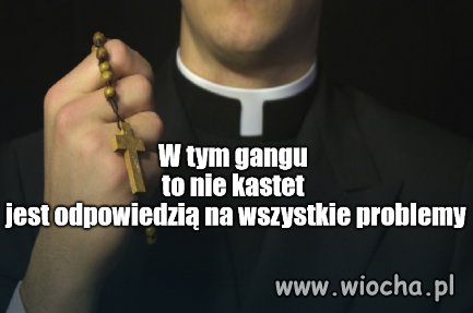 Legalni krwiopijcy