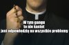 Legalni krwiopijcy