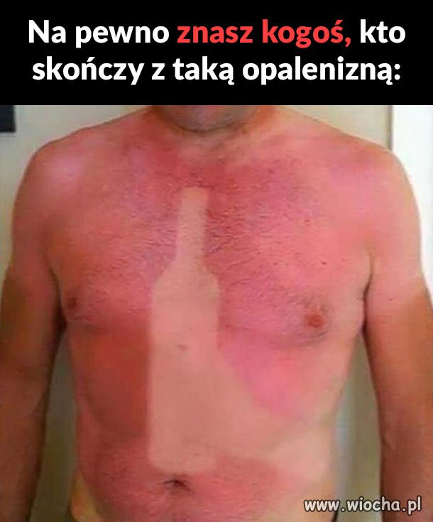 Tak pracują na budowie 