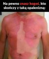 Tak pracują na budowie 