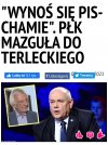 W punkt! 