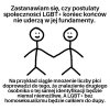 Tak tylko sobie myślę