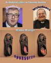 Ponure Absurdy Narodowe