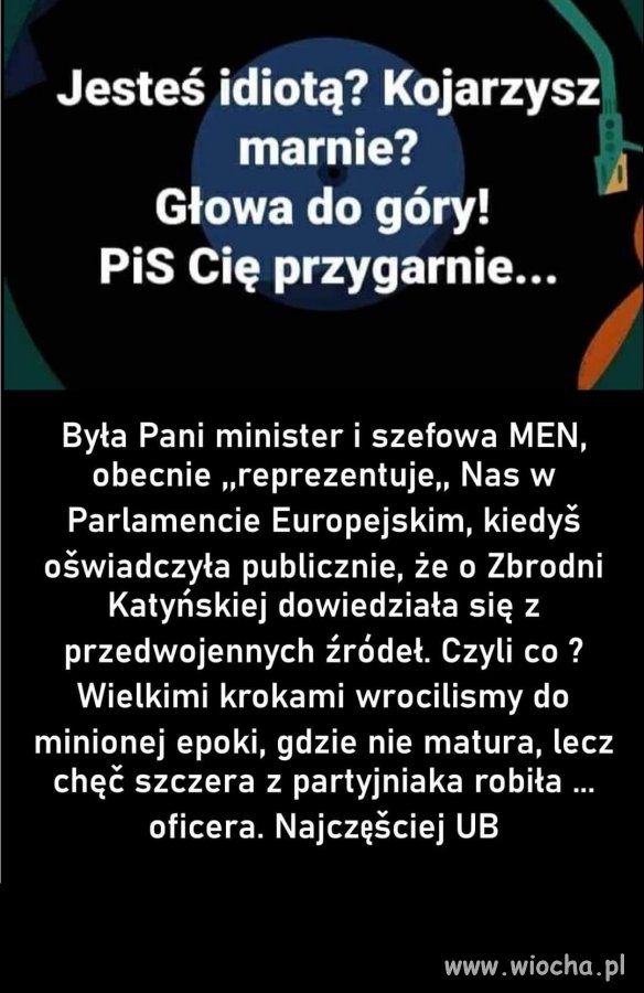 Głowa 