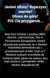 Głowa 