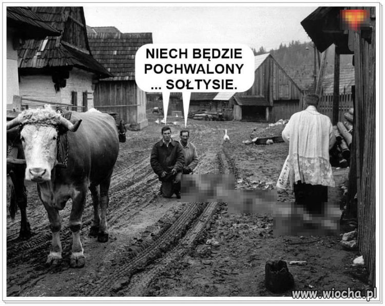Także tego 