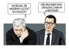 Można liczyć 