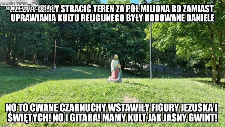 Podcieranie d..y swoim szefem