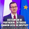 Co oni tam wszyscy ćpają?