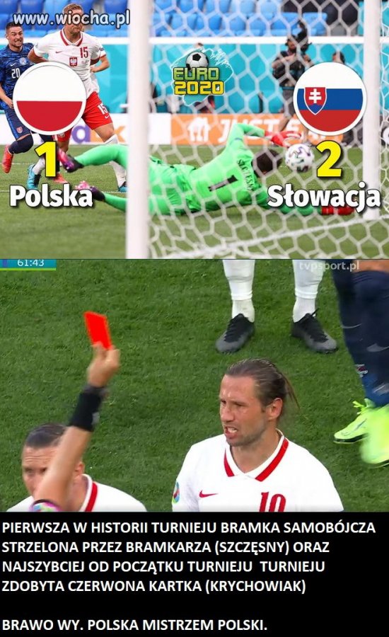 Pozytywy