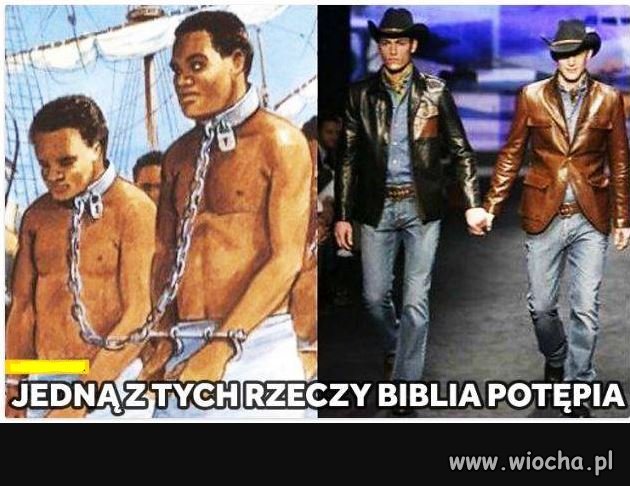 Czekamy na 