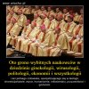 Uczeni ze sredniowiecza, wiecznie zywi...