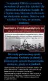 Czyja ręka temu błogosławiła?