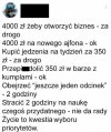 Czas i pieniądz