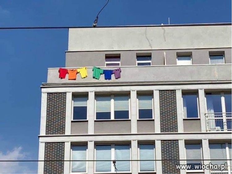 Warszawa. Marszałkowska. 