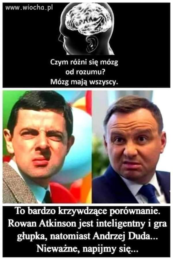 Napijmy się 
