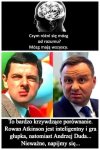 Napijmy się 