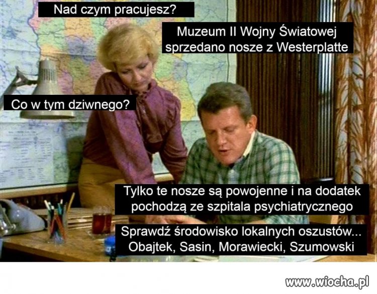 Tytuł niepotrzebny.