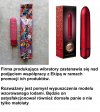 Dlaczego dziewczynki kochają lody Ekipy
