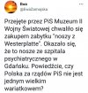 Wariatkowo
