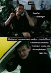 Przyjemna rola 