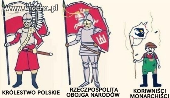 KOŃ-PEDE-ROSJA 