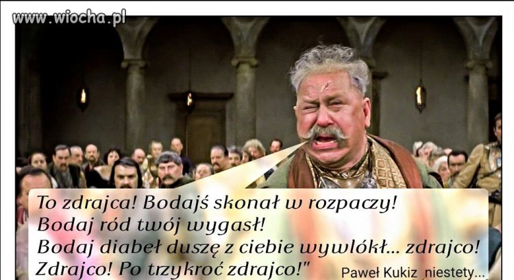 Kukiz