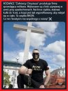 Fanatyzm niejedno ma imię   