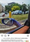 Z cyklu ''Nie w instrybutor''. 