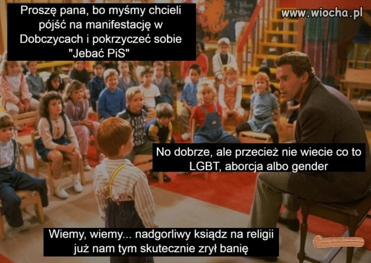 Komentarz zbędny.